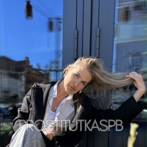 Шлюха Катя 8598