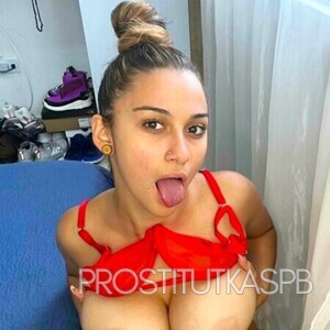 Шлюха Вика 8971