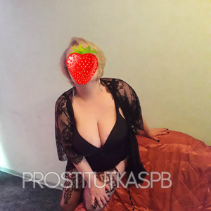 Шлюха Людмила 9466