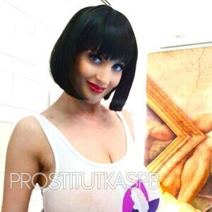 Шлюха Марина 10257