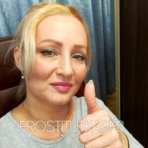 Шлюха Анита 9906