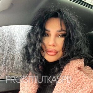 Шлюха Марина 7743 Шлюха Марина 7743