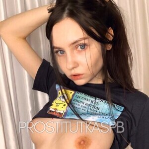 Шлюха Аня 8965 Шлюха Аня 8965
