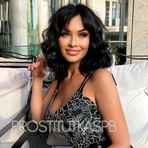 Шлюха Элина 8594