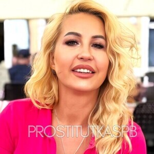 Шлюха Катерина 8767