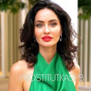 Шлюха Инна 8600