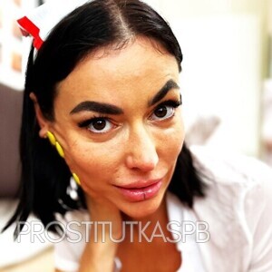 Шлюха Инна 8764