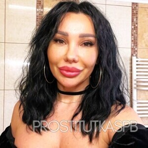 Шлюха Элина 9600