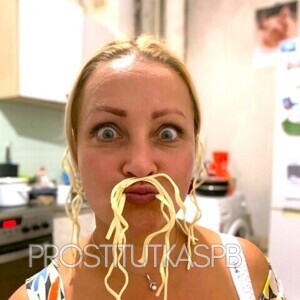 Шлюха Аня 7786