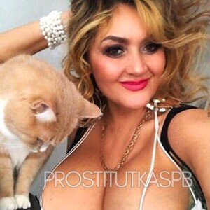 Шлюха Ольга 10468