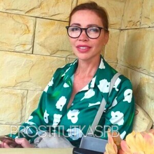 Шлюха Катрин 8604