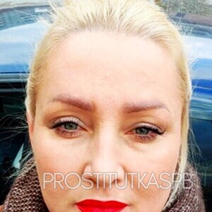 Шлюха Оля 7809