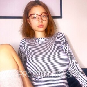 Шлюха Вика 9233